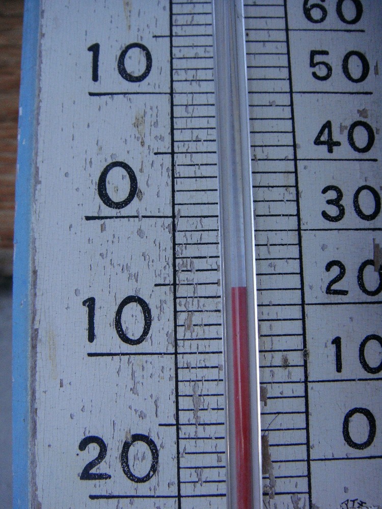 c0111229_17332974.jpg
