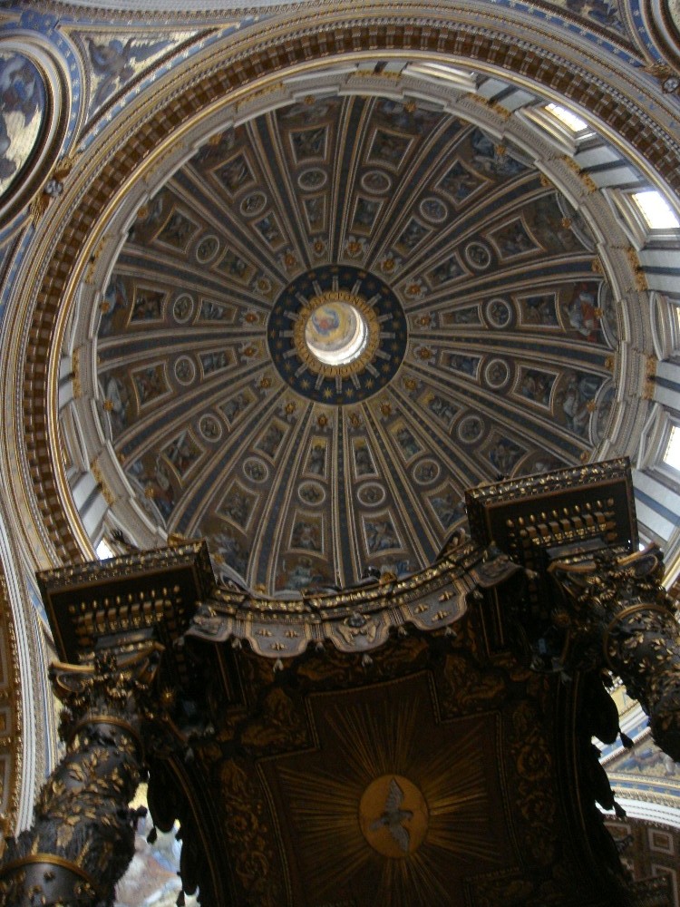 c0111229_17355654.jpg
