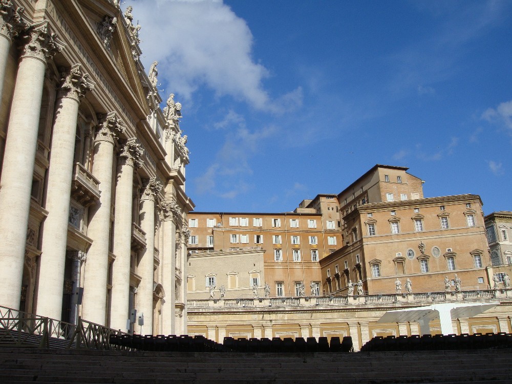 c0111229_17365036.jpg
