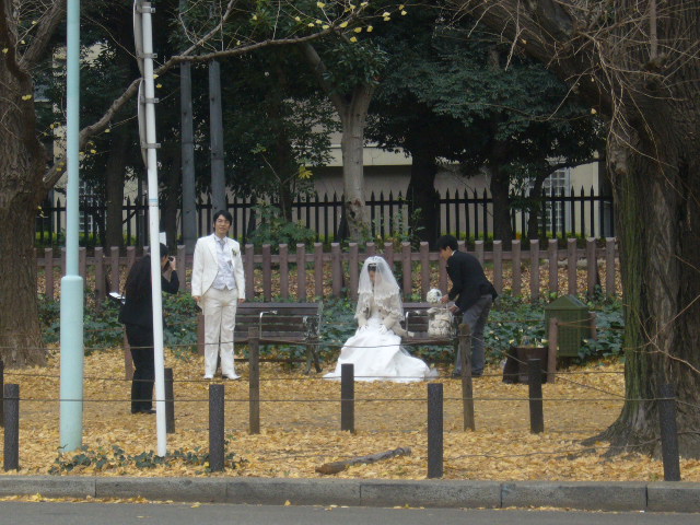 f0023329_11232028.jpg
