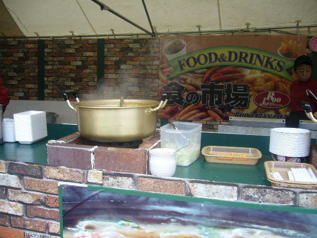 f0023329_11254935.jpg