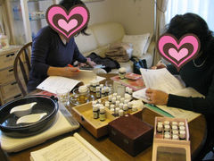 c0140230_19254845.jpg