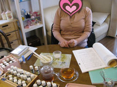 c0140230_19262100.jpg