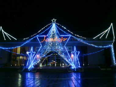 c0165033_20531438.jpg