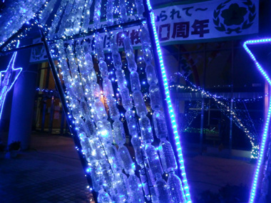 c0165033_20581423.jpg