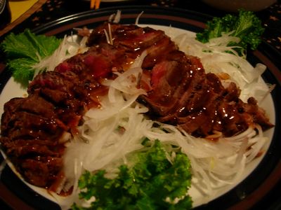 f0200433_2010489.jpg