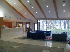 b0042334_23345666.jpg