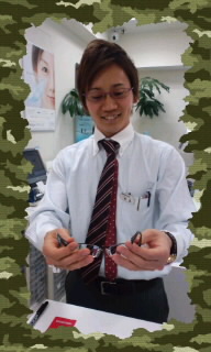 e0059834_20115339.jpg