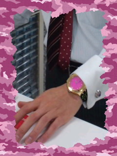 e0059834_20115367.jpg