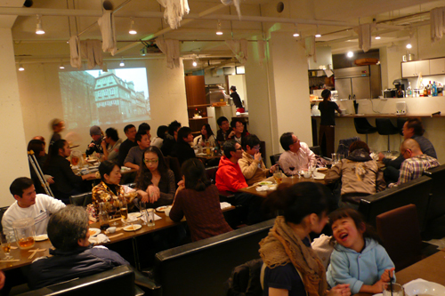 b0174536_1122933.jpg