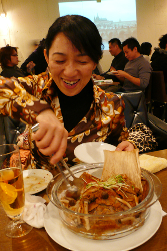 b0174536_1131632.jpg