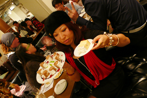 b0174536_1132410.jpg