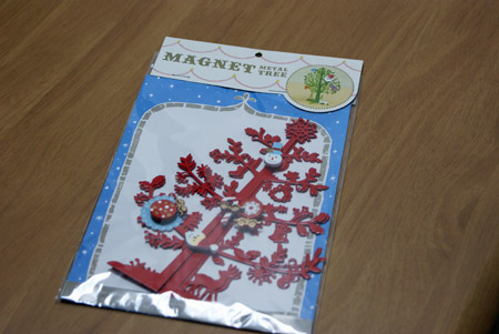 c0132438_21293646.jpg
