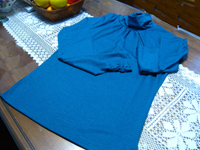 c0068639_15515087.jpg
