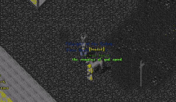 c0227139_23152849.gif