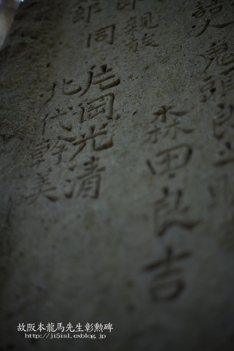 a0078341_23322444.jpg