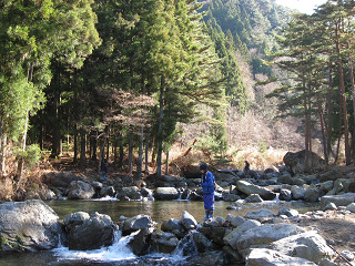 f0065341_2320739.jpg