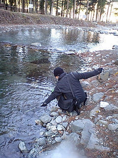 f0065341_2325331.jpg