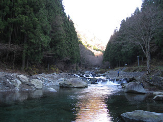 f0065341_23253519.jpg