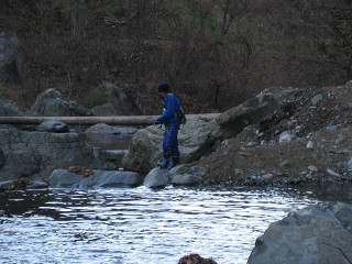 f0065341_23271447.jpg