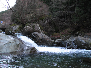 f0065341_23334515.jpg