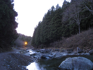 f0065341_233439100.jpg