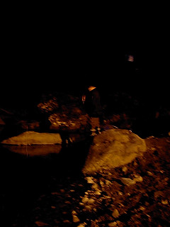 f0065341_2335298.jpg