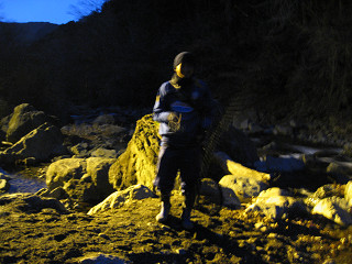 f0065341_23362622.jpg