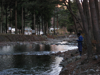 f0065341_2354828.jpg