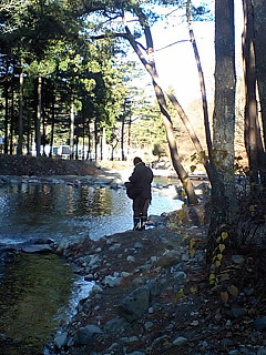 f0065341_2393627.jpg