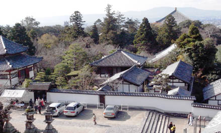 a0100742_19582554.jpg