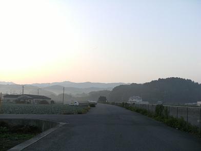 a0124543_18442366.jpg