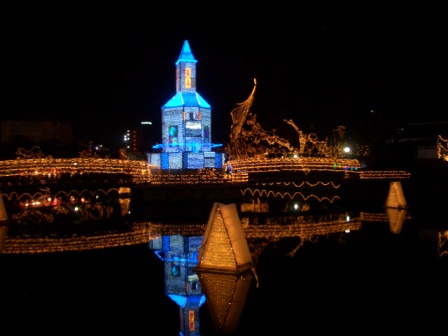 c0103644_2031192.jpg