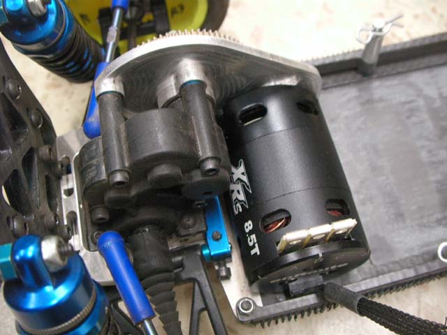 f0121244_12415151.jpg