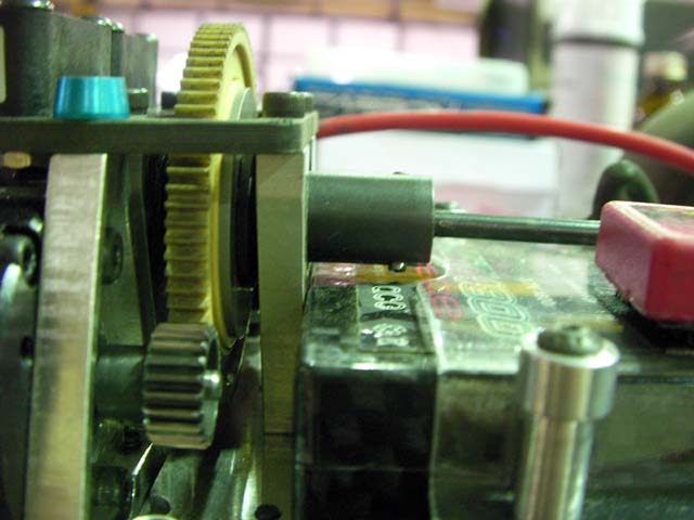 f0121244_21435988.jpg