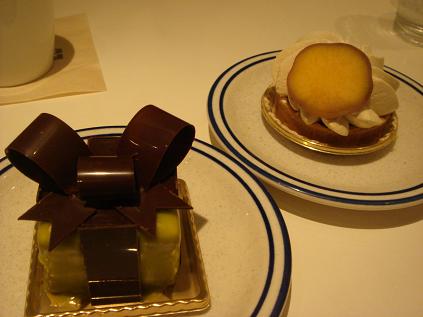 c0185445_2350919.jpg