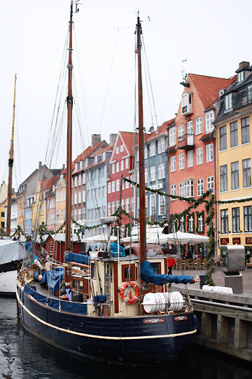 d0008146_21255038.jpg