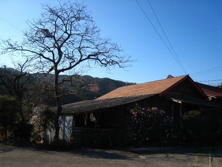 e0009147_19263829.jpg