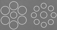 e0150849_793411.jpg