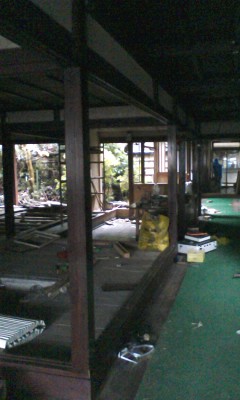 e0085052_17543989.jpg