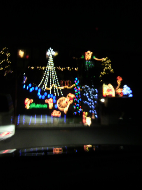 f0076952_23332575.jpg