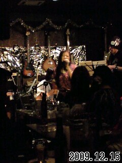 d0006253_16491143.jpg