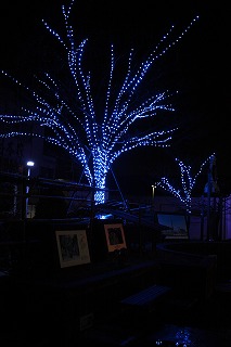 c0208355_12431969.jpg