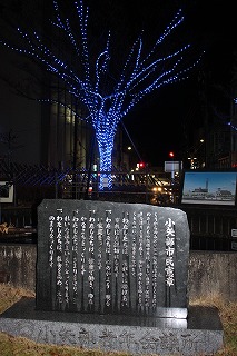 c0208355_1246217.jpg