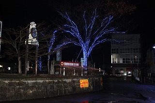 c0208355_12462679.jpg