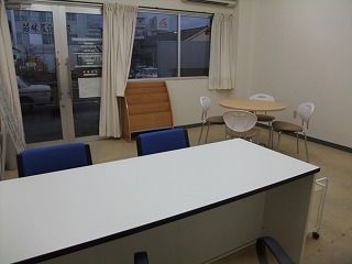 c0208355_18272236.jpg