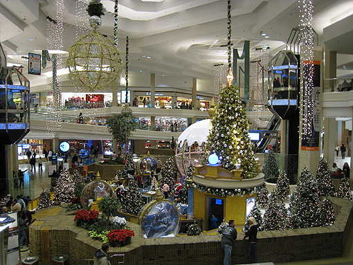 f0006855_15143990.jpg