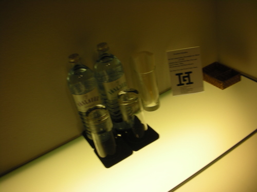 e0176457_19512639.jpg