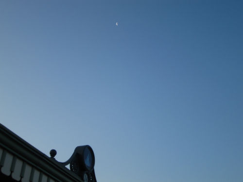 b0165858_125532100.jpg