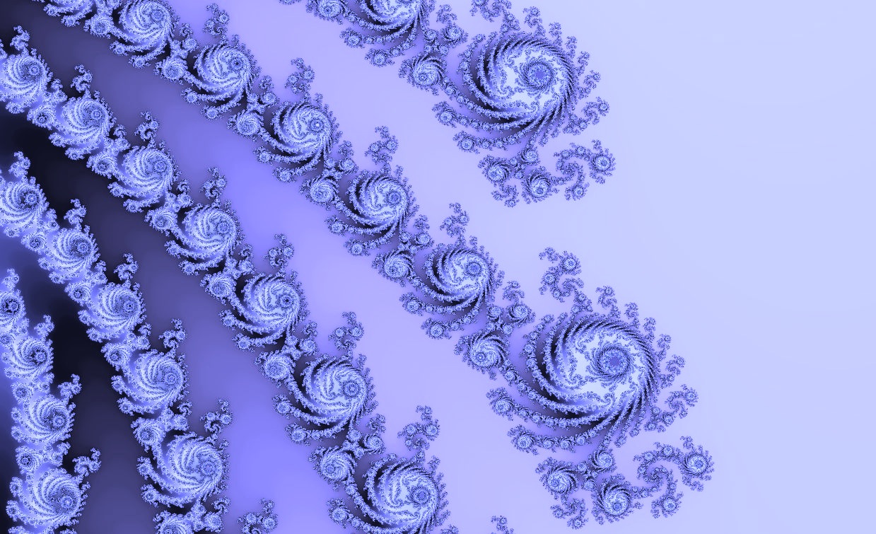 b0141865_1218642.jpg